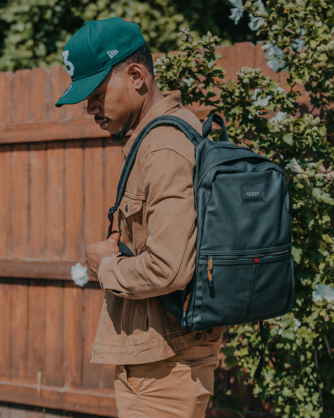 chance-the-rapper-backpack2